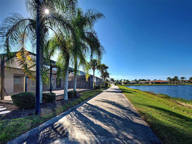 19267 KIRELLA STREET, Venice, FL 34293