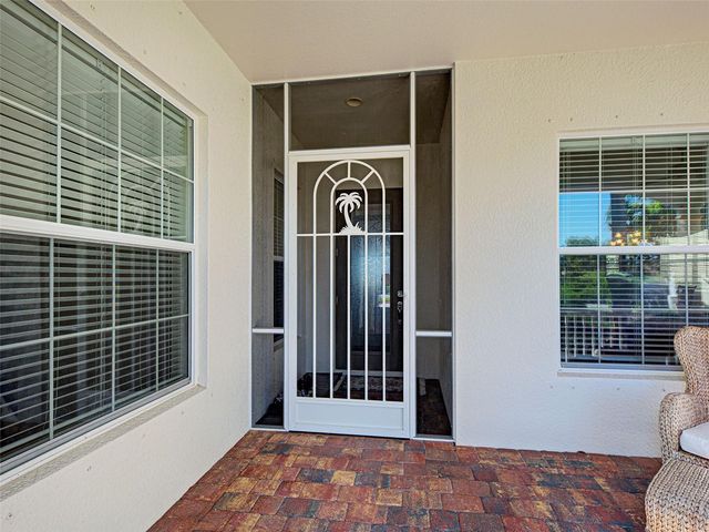 19267 KIRELLA STREET, Venice, FL 34293