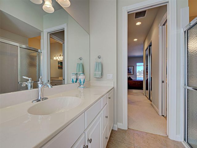 19267 KIRELLA STREET, Venice, FL 34293