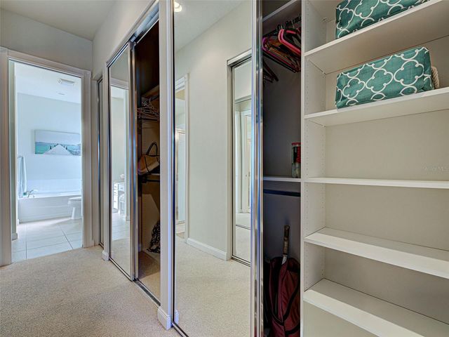 19267 KIRELLA STREET, Venice, FL 34293