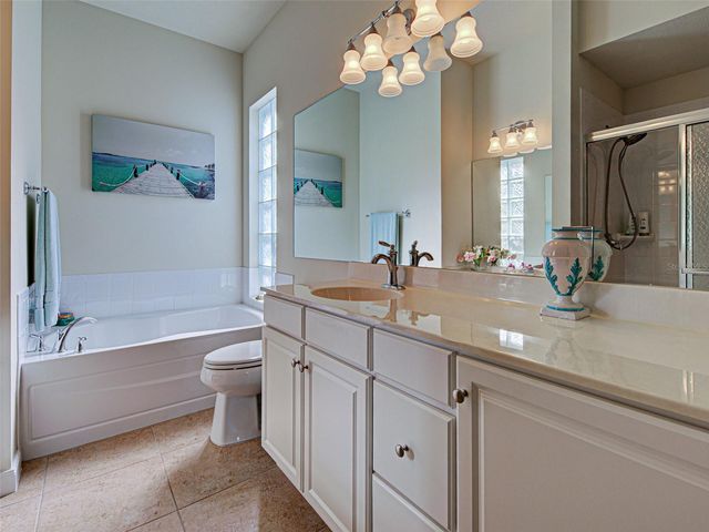 19267 KIRELLA STREET, Venice, FL 34293