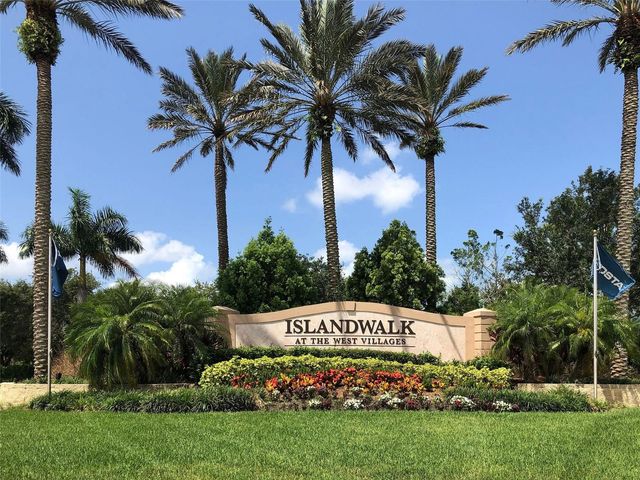 19267 KIRELLA STREET, Venice, FL 34293