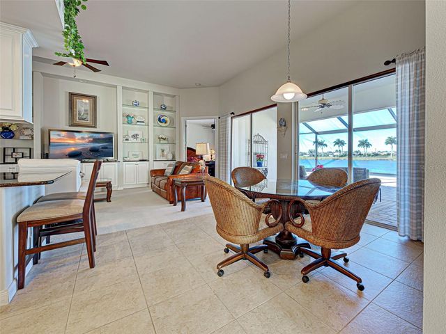 19267 KIRELLA STREET, Venice, FL 34293