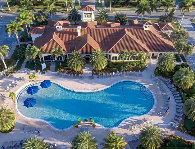 19267 KIRELLA STREET, Venice, FL 34293