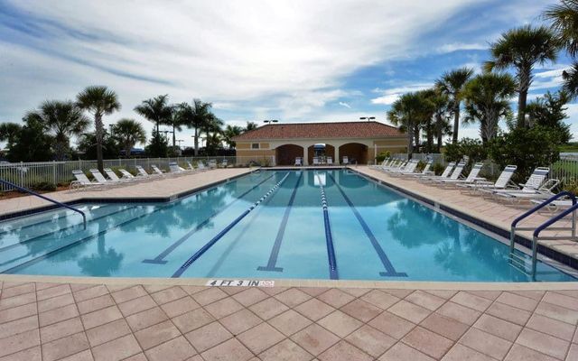 19267 KIRELLA STREET, Venice, FL 34293