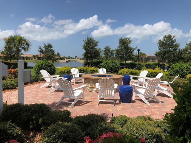 19267 KIRELLA STREET, Venice, FL 34293