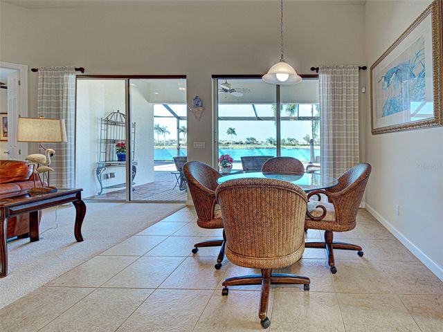19267 KIRELLA STREET, Venice, FL 34293