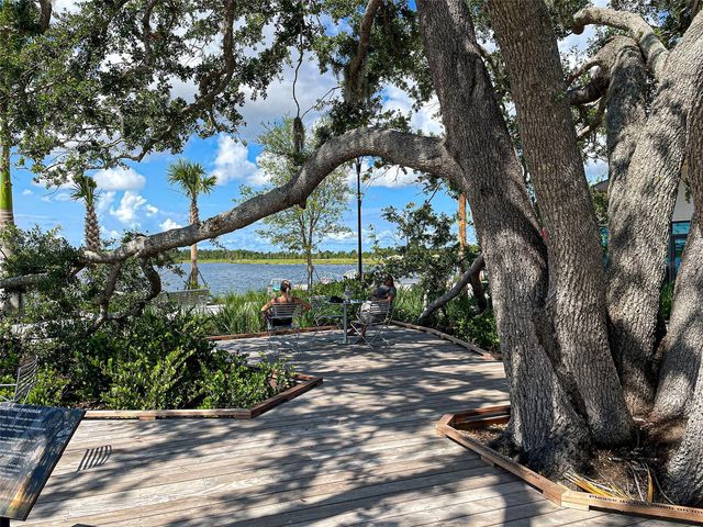 19267 KIRELLA STREET, Venice, FL 34293