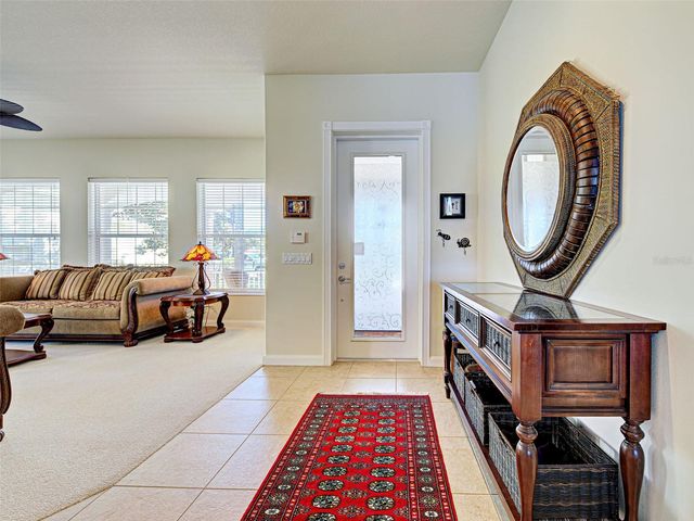 19267 KIRELLA STREET, Venice, FL 34293
