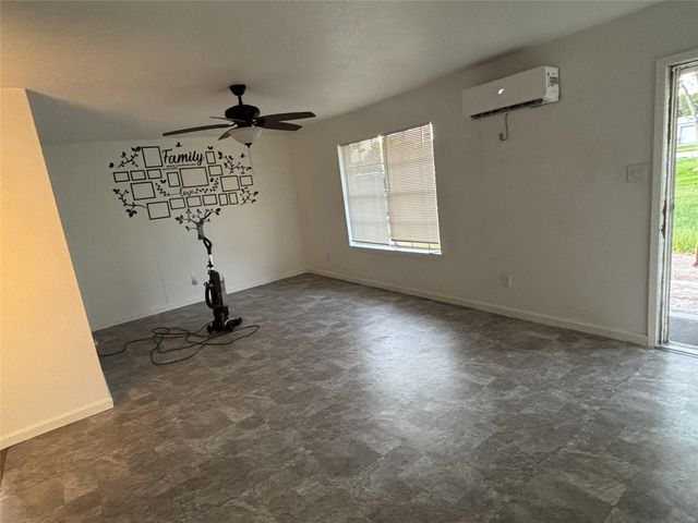 11831 Fm 1764 Road, Santa Fe, TX 77510