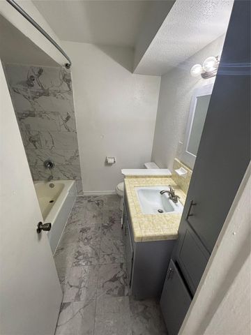 11831 Fm 1764 Road, Santa Fe, TX 77510