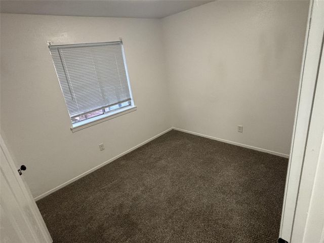 11831 Fm 1764 Road, Santa Fe, TX 77510