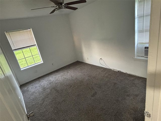 11831 Fm 1764 Road, Santa Fe, TX 77510