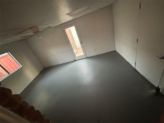 11831 Fm 1764 Road, Santa Fe, TX 77510