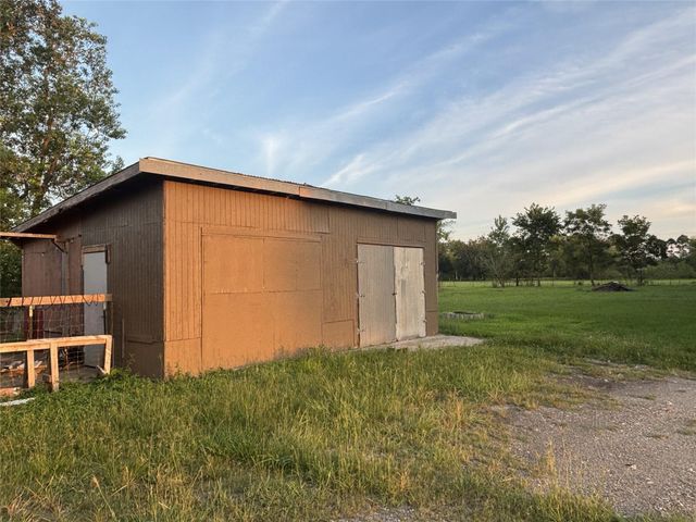 11831 Fm 1764 Road, Santa Fe, TX 77510