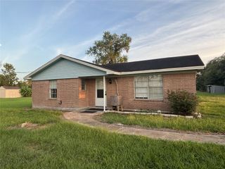 11831 Fm 1764 Road, Santa Fe, TX 77510