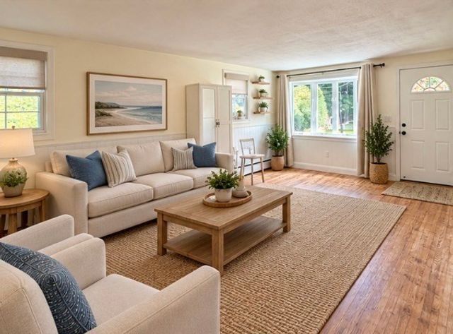 82 Walnut St, Oxford, MA 01540