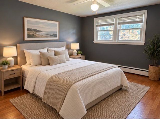 82 Walnut St, Oxford, MA 01540