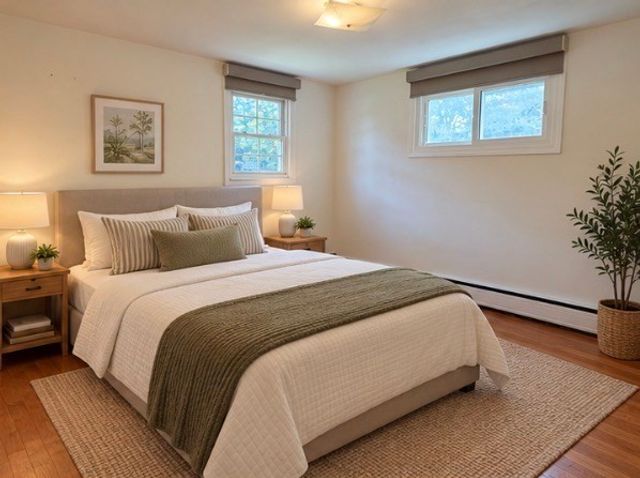 82 Walnut St, Oxford, MA 01540
