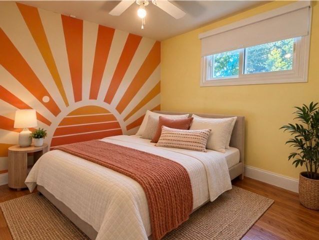 82 Walnut St, Oxford, MA 01540