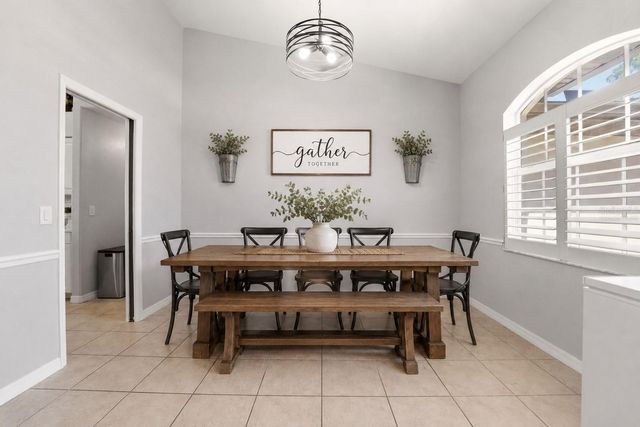 3224 MADAGASCAR AVENUE, North Port, FL 34286