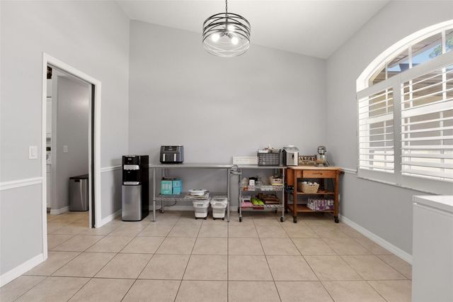 3224 MADAGASCAR AVENUE, North Port, FL 34286