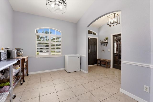 3224 MADAGASCAR AVENUE, North Port, FL 34286