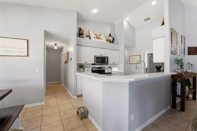 3224 MADAGASCAR AVENUE, North Port, FL 34286