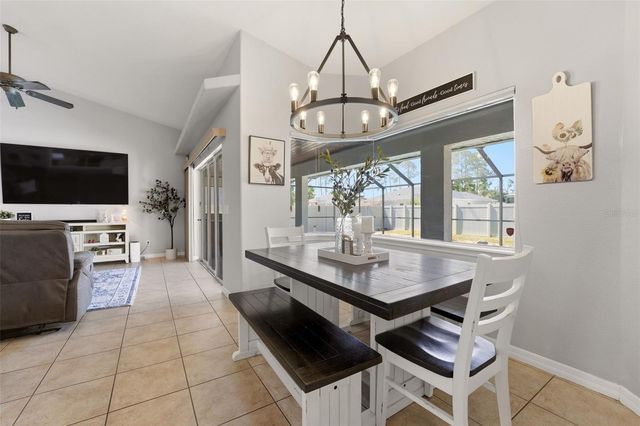 3224 MADAGASCAR AVENUE, North Port, FL 34286
