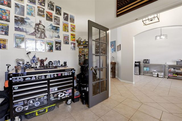 3224 MADAGASCAR AVENUE, North Port, FL 34286
