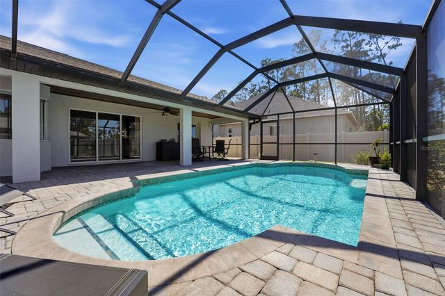 3224 MADAGASCAR AVENUE, North Port, FL 34286