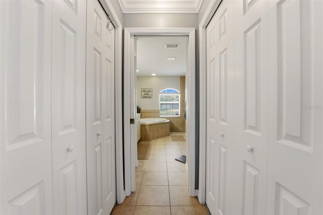 3224 MADAGASCAR AVENUE, North Port, FL 34286