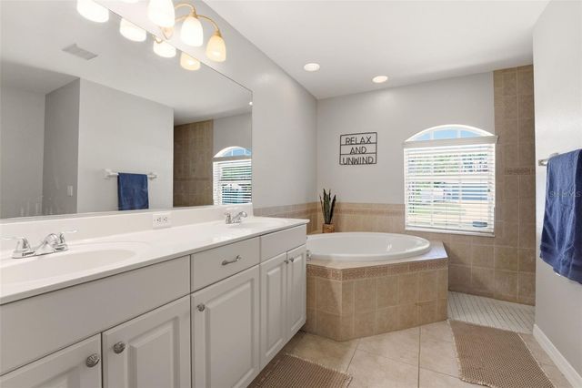 3224 MADAGASCAR AVENUE, North Port, FL 34286