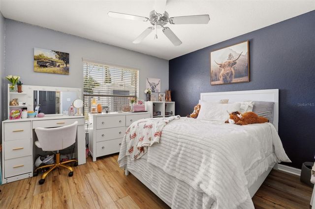3224 MADAGASCAR AVENUE, North Port, FL 34286