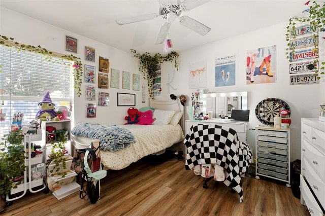 3224 MADAGASCAR AVENUE, North Port, FL 34286