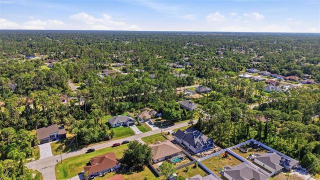 3224 MADAGASCAR AVENUE, North Port, FL 34286