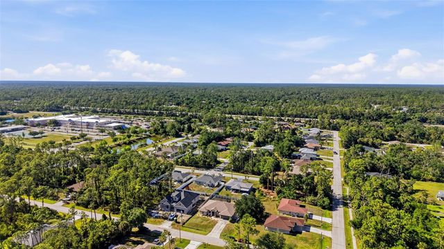 3224 MADAGASCAR AVENUE, North Port, FL 34286