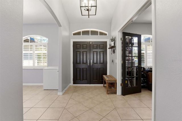 3224 MADAGASCAR AVENUE, North Port, FL 34286