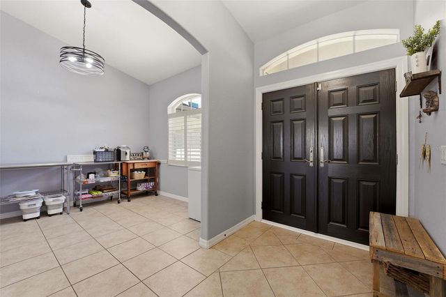 3224 MADAGASCAR AVENUE, North Port, FL 34286