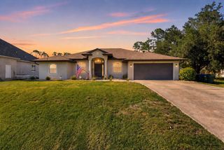 3224 MADAGASCAR AVENUE, North Port, FL 34286
