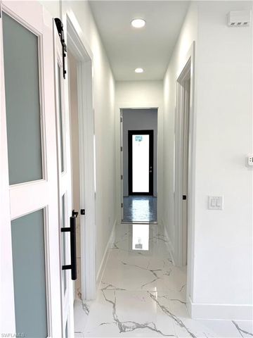 914 Sunrise BLVD, Lehigh Acres, FL 33974