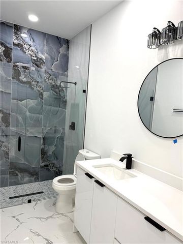 914 Sunrise BLVD, Lehigh Acres, FL 33974