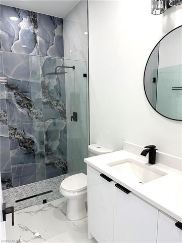 914 Sunrise BLVD, Lehigh Acres, FL 33974