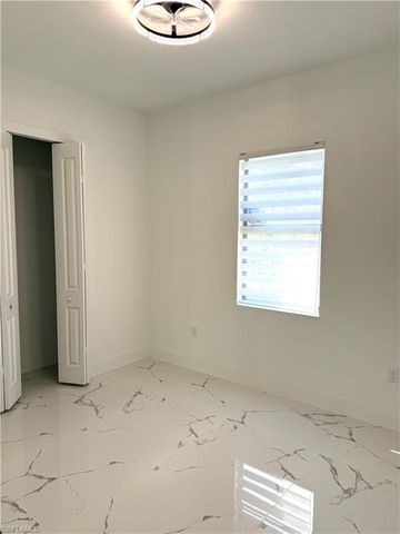 914 Sunrise BLVD, Lehigh Acres, FL 33974