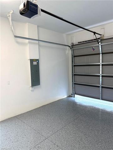 914 Sunrise BLVD, Lehigh Acres, FL 33974