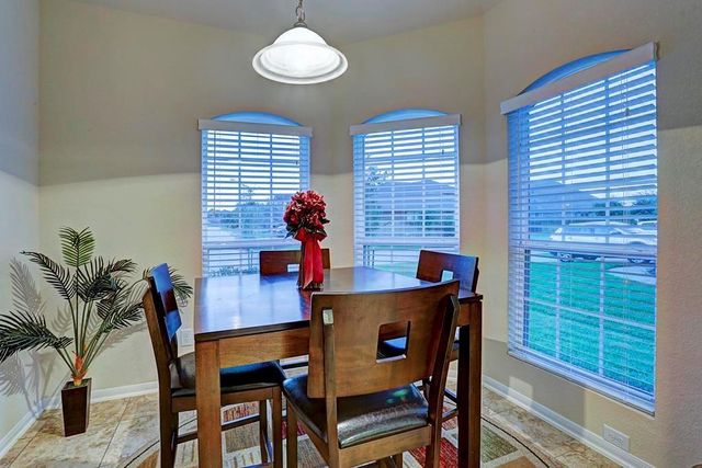 15014 Twilight Knoll Trail, Cypress, TX 77429