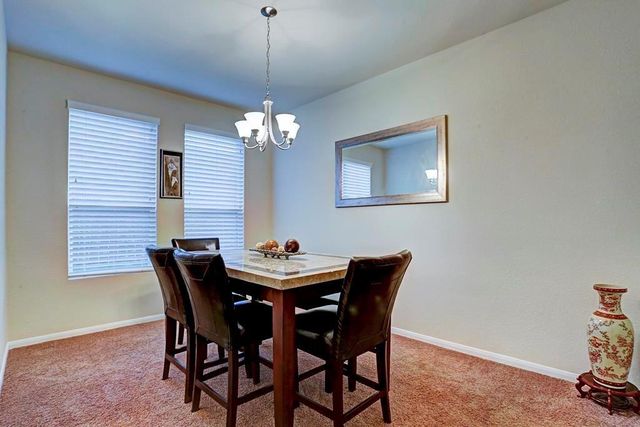 15014 Twilight Knoll Trail, Cypress, TX 77429