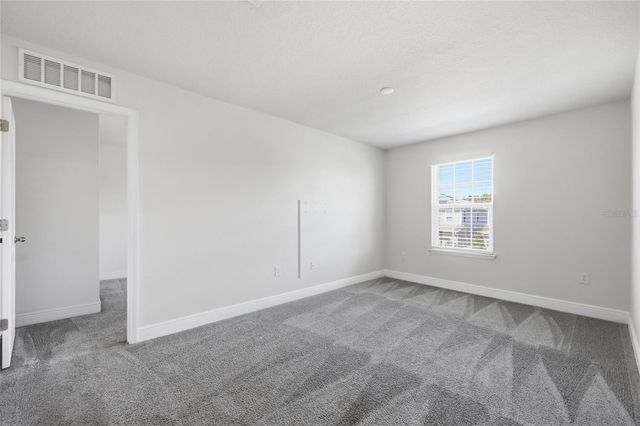 4424 SILVER CREEK STREET, Kissimmee, FL 34744