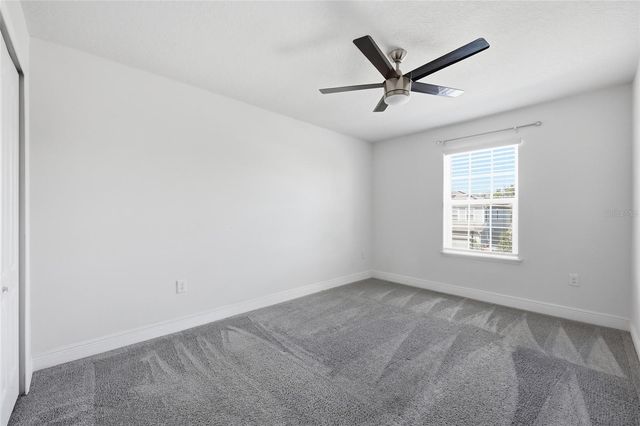 4424 SILVER CREEK STREET, Kissimmee, FL 34744