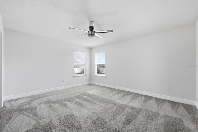 4424 SILVER CREEK STREET, Kissimmee, FL 34744